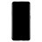 Ultra-thin Silicone Gel Soft Case S02 for OnePlus 7T Pro Black