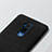 Ultra-thin Silicone Gel Soft Case S02 for OnePlus 7T Pro Black