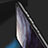 Ultra-thin Silicone Gel Soft Case S02 for Samsung Galaxy A8s SM-G8870 Black