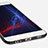 Ultra-thin Silicone Gel Soft Case S02 for Samsung Galaxy C7 Pro C7010 Black
