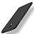 Ultra-thin Silicone Gel Soft Case S02 for Samsung Galaxy Note 3 N9000 Black