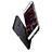 Ultra-thin Silicone Gel Soft Case S02 for Samsung Galaxy S7 Edge G935F Black