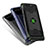 Ultra-thin Silicone Gel Soft Case S02 for Xiaomi Black Shark