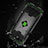 Ultra-thin Silicone Gel Soft Case S02 for Xiaomi Black Shark