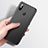 Ultra-thin Silicone Gel Soft Case S02 for Xiaomi Mi 6X