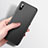 Ultra-thin Silicone Gel Soft Case S02 for Xiaomi Mi 8 Explorer