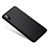 Ultra-thin Silicone Gel Soft Case S02 for Xiaomi Mi 8 Explorer