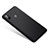 Ultra-thin Silicone Gel Soft Case S02 for Xiaomi Mi 8 SE