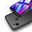 Ultra-thin Silicone Gel Soft Case S02 for Xiaomi Mi 8 SE