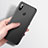 Ultra-thin Silicone Gel Soft Case S02 for Xiaomi Mi A2