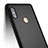 Ultra-thin Silicone Gel Soft Case S02 for Xiaomi Mi A2 Lite