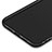 Ultra-thin Silicone Gel Soft Case S02 for Xiaomi Mi Note 3