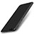 Ultra-thin Silicone Gel Soft Case S02 for Xiaomi Mi Note 3 Black