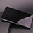 Ultra-thin Silicone Gel Soft Case S02 for Xiaomi Mi Pad 4 Plus 10.1 Black