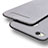 Ultra-thin Silicone Gel Soft Case S02 for Xiaomi Redmi 3S Gray