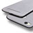 Ultra-thin Silicone Gel Soft Case S02 for Xiaomi Redmi 3X Gray