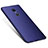 Ultra-thin Silicone Gel Soft Case S02 for Xiaomi Redmi Note 4 Standard Edition