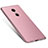 Ultra-thin Silicone Gel Soft Case S02 for Xiaomi Redmi Note 4 Standard Edition