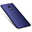 Ultra-thin Silicone Gel Soft Case S02 for Xiaomi Redmi Note 4X