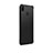 Ultra-thin Silicone Gel Soft Case S02 for Xiaomi Redmi Note 7 Black