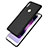 Ultra-thin Silicone Gel Soft Case S02 for Xiaomi Redmi S2