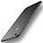Ultra-thin Silicone Gel Soft Case S02 for Xiaomi Redmi Y1 Black