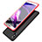 Ultra-thin Silicone Gel Soft Case S02 for Xiaomi Redmi Y2