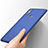 Ultra-thin Silicone Gel Soft Case S02 for Xiaomi Redmi Y2