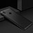 Ultra-thin Silicone Gel Soft Case S03 for Huawei Honor 10 Lite Black