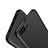 Ultra-thin Silicone Gel Soft Case S03 for Huawei Honor 9 Black