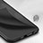 Ultra-thin Silicone Gel Soft Case S03 for Huawei Honor Play 7X Black