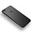 Ultra-thin Silicone Gel Soft Case S03 for Huawei P Smart Black