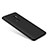 Ultra-thin Silicone Gel Soft Case S03 for Samsung Galaxy A6 Plus Black
