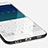 Ultra-thin Silicone Gel Soft Case S03 for Samsung Galaxy C5 Pro C5010 Black