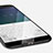Ultra-thin Silicone Gel Soft Case S03 for Samsung Galaxy J5 Prime G570F Black