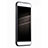 Ultra-thin Silicone Gel Soft Case S03 for Samsung Galaxy J7 Prime Black