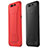 Ultra-thin Silicone Gel Soft Case S03 for Xiaomi Black Shark