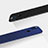 Ultra-thin Silicone Gel Soft Case S03 for Xiaomi Mi 8