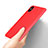 Ultra-thin Silicone Gel Soft Case S03 for Xiaomi Mi 8 Explorer