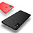 Ultra-thin Silicone Gel Soft Case S03 for Xiaomi Redmi Note 5