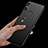 Ultra-thin Silicone Gel Soft Case S03 for Xiaomi Redmi Note 5