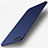 Ultra-thin Silicone Gel Soft Case S04 for Huawei Honor V10 Blue