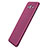 Ultra-thin Silicone Gel Soft Case S04 for Samsung Galaxy A7 Duos SM-A700F A700FD Purple