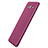 Ultra-thin Silicone Gel Soft Case S04 for Samsung Galaxy A7 SM-A700 Purple