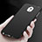 Ultra-thin Silicone Gel Soft Case S04 for Samsung Galaxy Note 3 N9000 Black