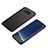 Ultra-thin Silicone Gel Soft Case S04 for Samsung Galaxy S8 Plus Black