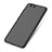 Ultra-thin Silicone Gel Soft Case S04 for Xiaomi Mi 6