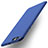 Ultra-thin Silicone Gel Soft Case S04 for Xiaomi Mi 6 Blue