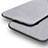 Ultra-thin Silicone Gel Soft Case S04 for Xiaomi Mi Mix 2 Gray