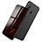 Ultra-thin Silicone Gel Soft Case S04 for Xiaomi Redmi S2 Black